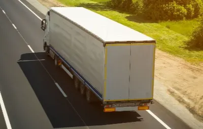 Konya ile Selendi Arası Parça Eşya Taşıma