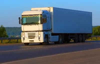 Konya ile Selendi Arası Öğrenci Eşyası Taşıma